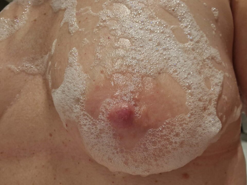 1000008559.jpg - malz_50