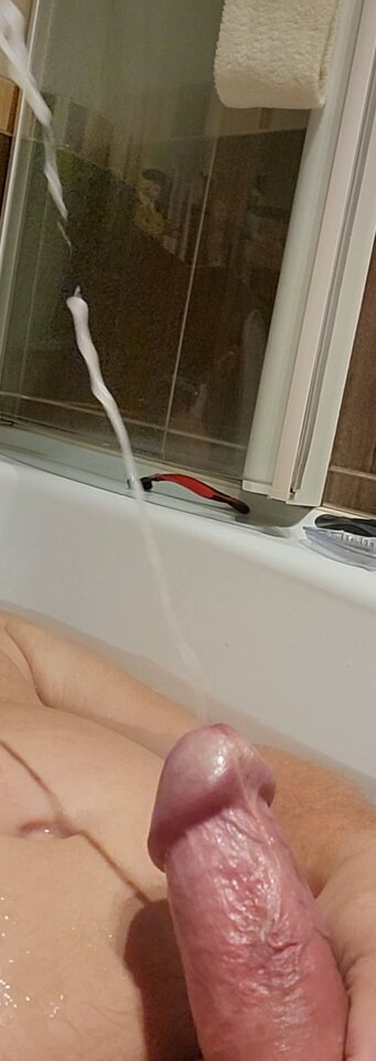 1000008655.jpg - malz_50