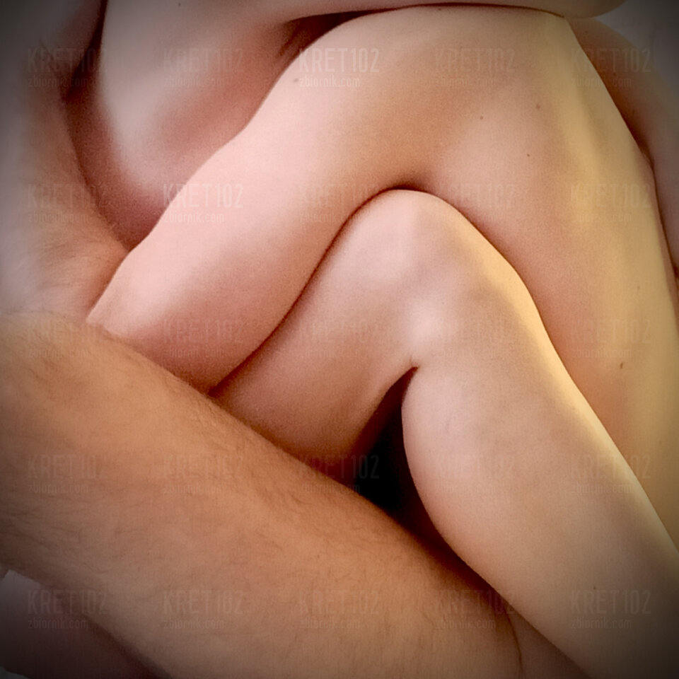 1000025017.jpg - kret102