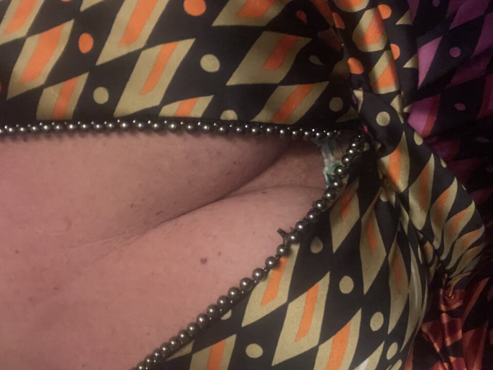 IMG_9974.jpeg - Solgirl