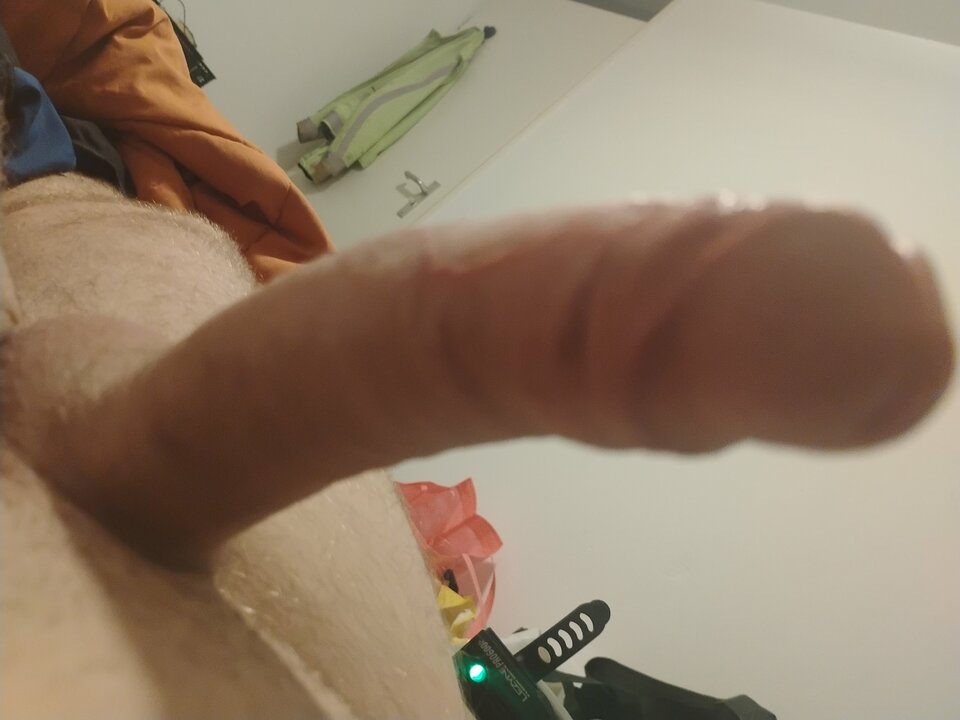 1000005253.jpg - Zbiornikowy40ek