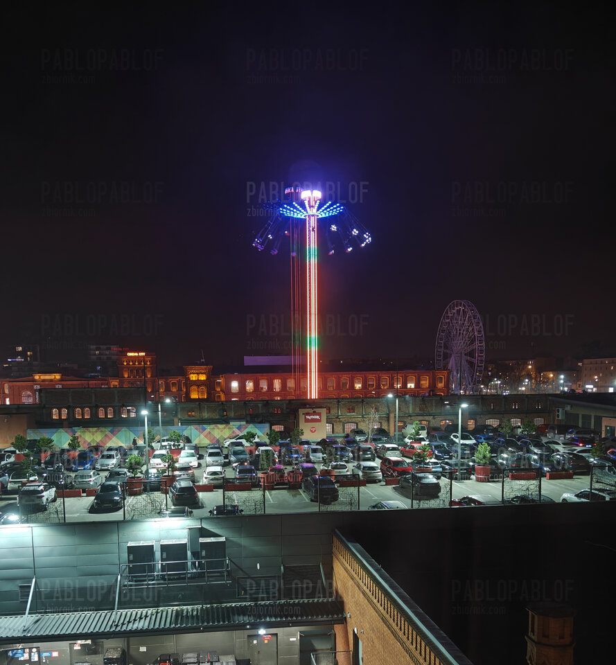 11669.jpg - pablopablof