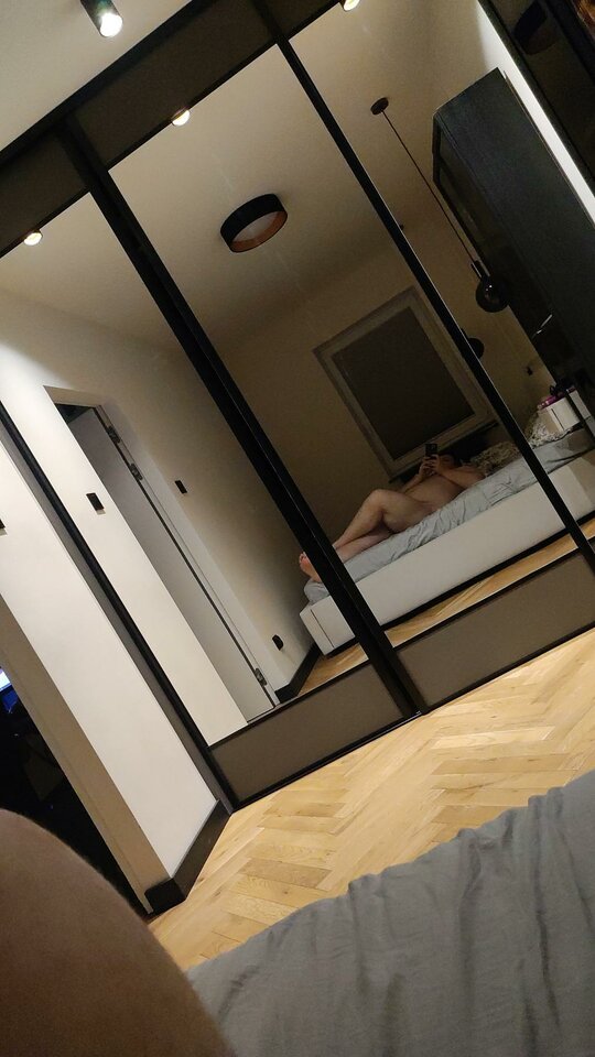 big_3243e3944419976830d71c18ca681e58.jpg - ostryccc