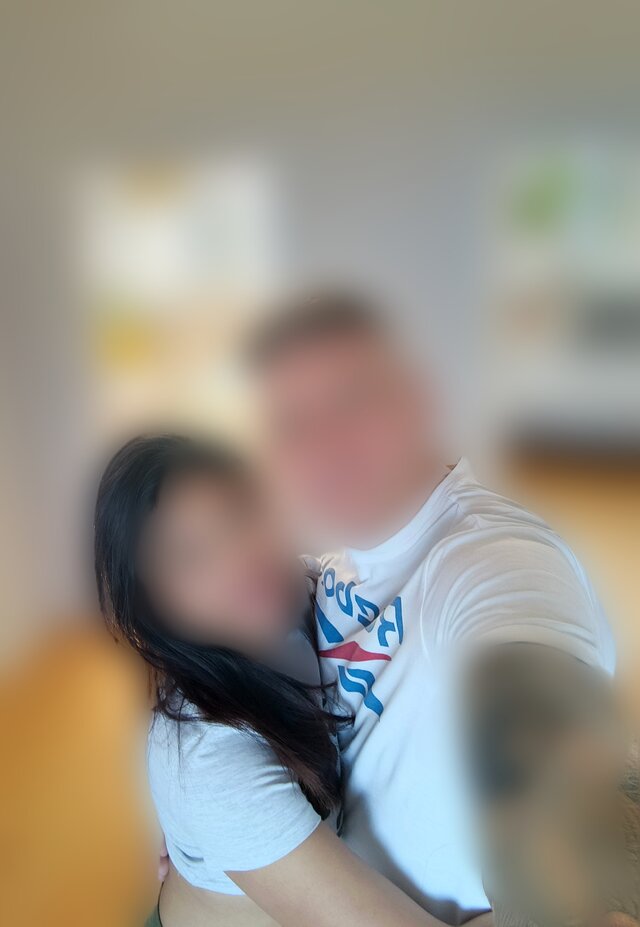 unusualcouple11