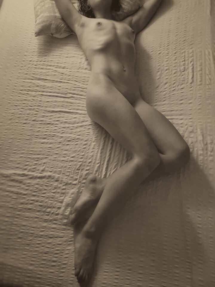 IMG_21.jpg - PozytywniHedonisci