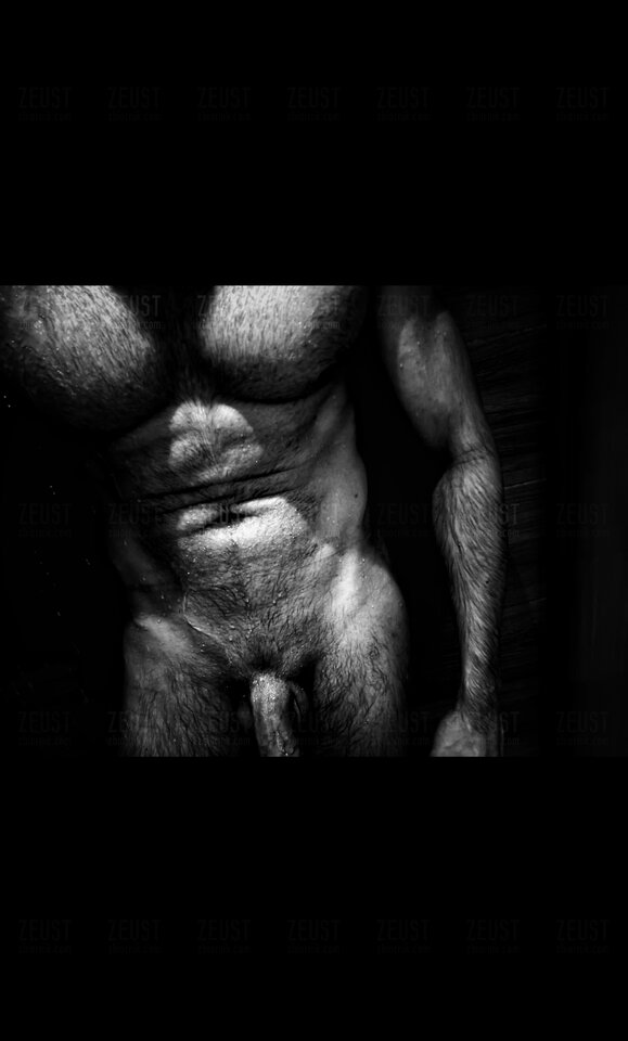 IMG_20250418_214411-01.jpeg - ZeusT