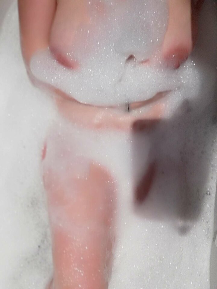 5015.jpg - Kochankowie2025