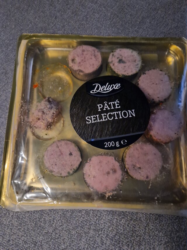 rozmowa_kontrolowana