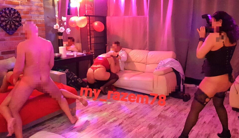 252_223034.jpg - my_razem78