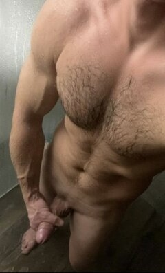 IMG_8161.jpeg