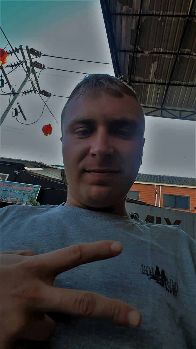 Majki00312