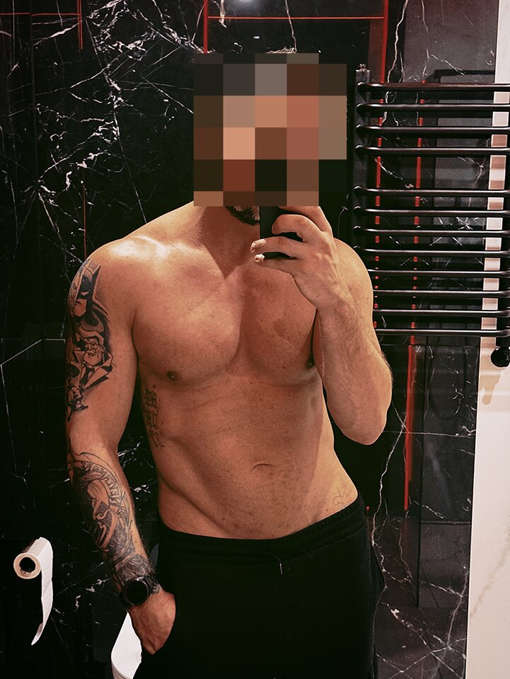 photo-output.jpeg - Cumtogether