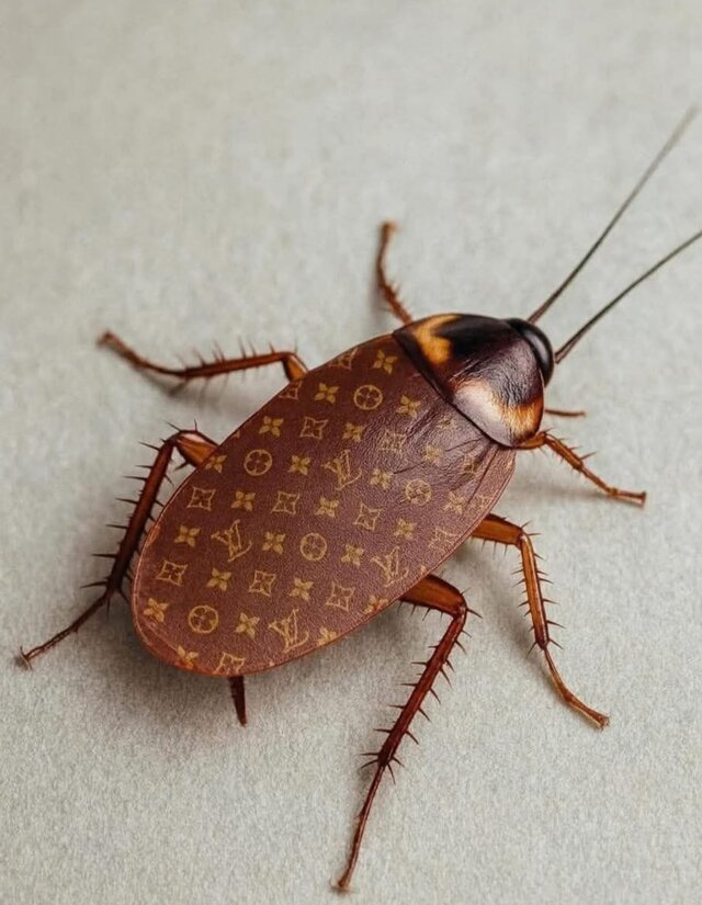 Za_stary_na_bieganie