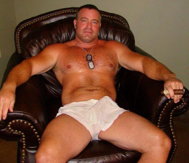 Boner67
