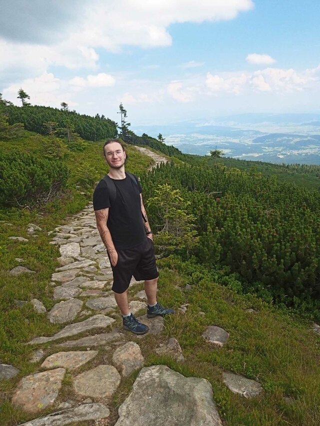 Bjornso