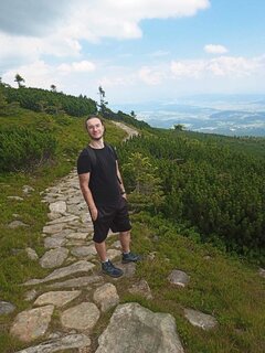 Messenger_creation_864a2fd9-3cc3-4d56-b39a-7c1b198c88ee.jpeg