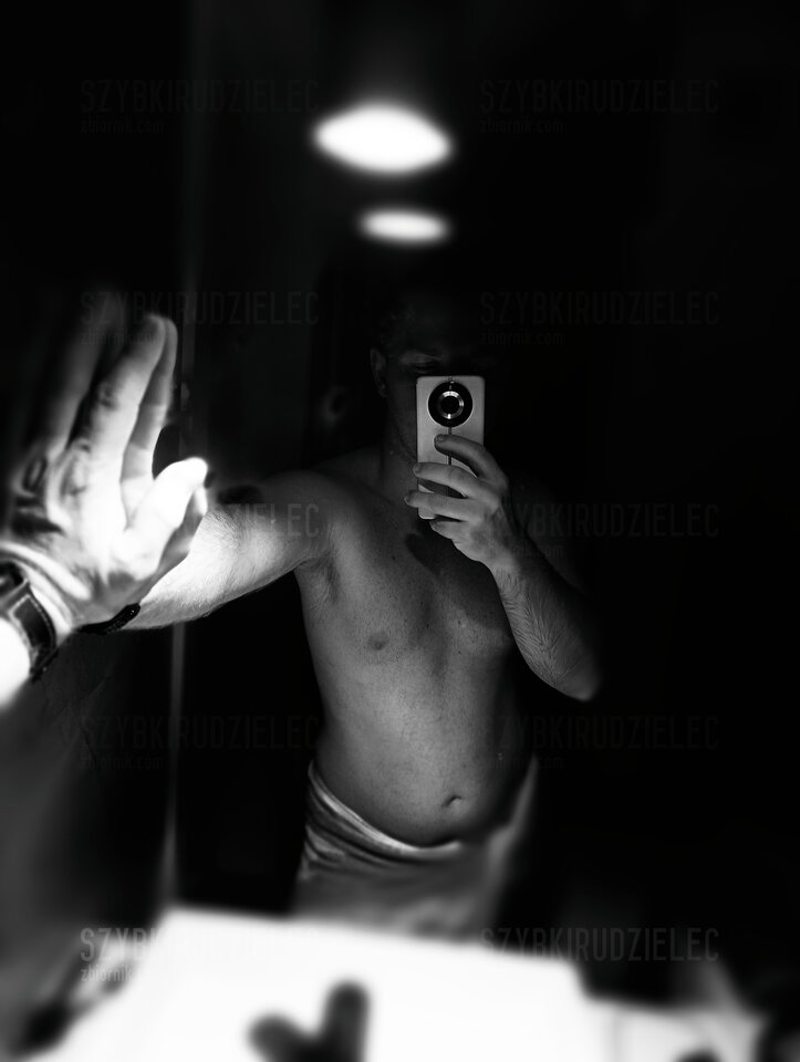 IMG_20251217_213503.jpg - SzybkiRudzielec