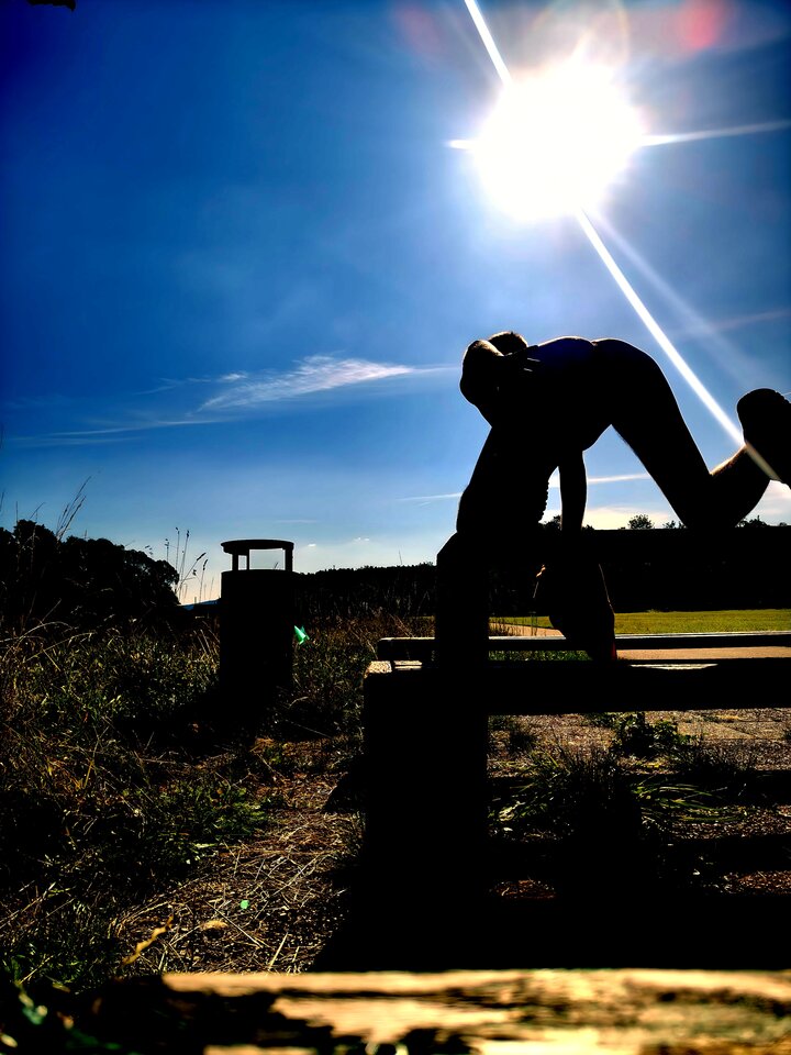 1000021254.jpg - Tatar89