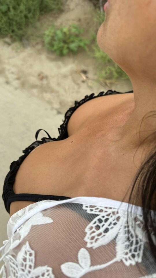 66.jpg - czarna_Naomi