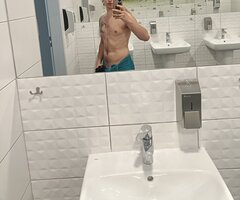 6703.jpg