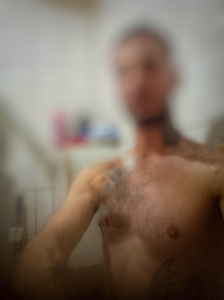 1766010270743.jpeg - Znienadzka34