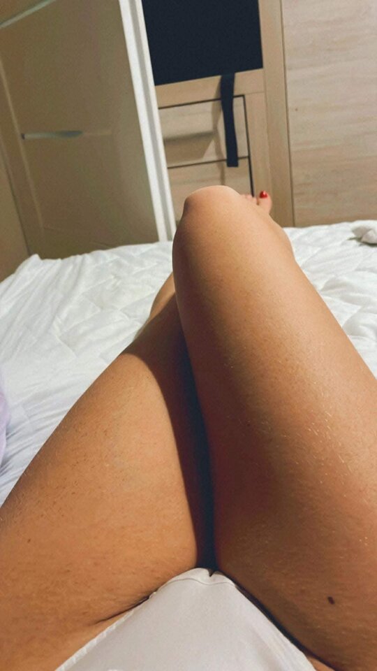 1000006417.jpg - Kubazonatywaw