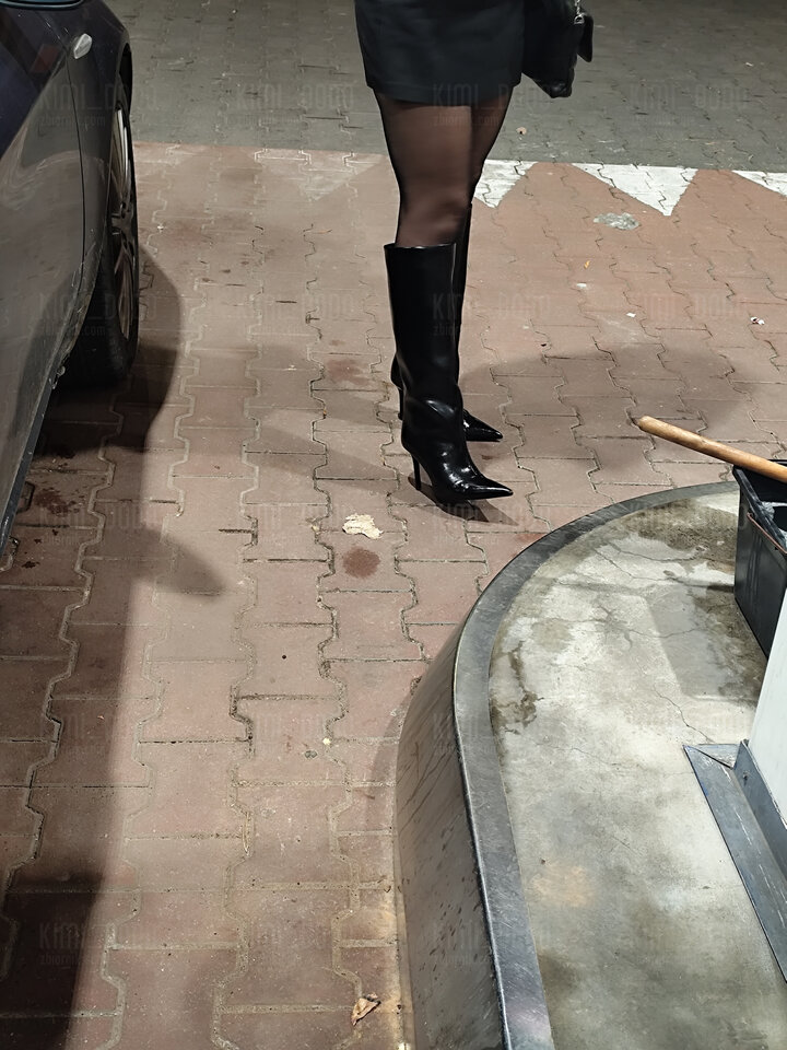 Kimi i Dodo - Kimi_Dodo