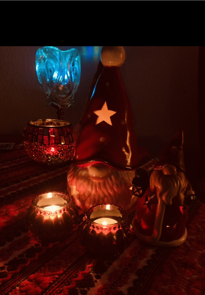 IMG_6674.jpeg - Zrelaksowana420