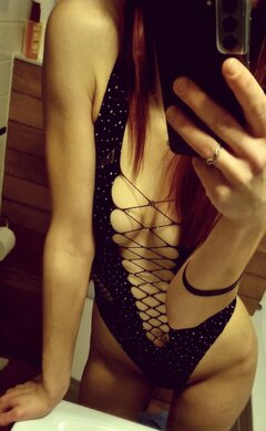IMG_4206.jpeg