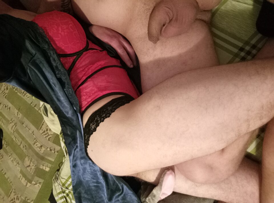 1000016693.jpg - NightFoxUA