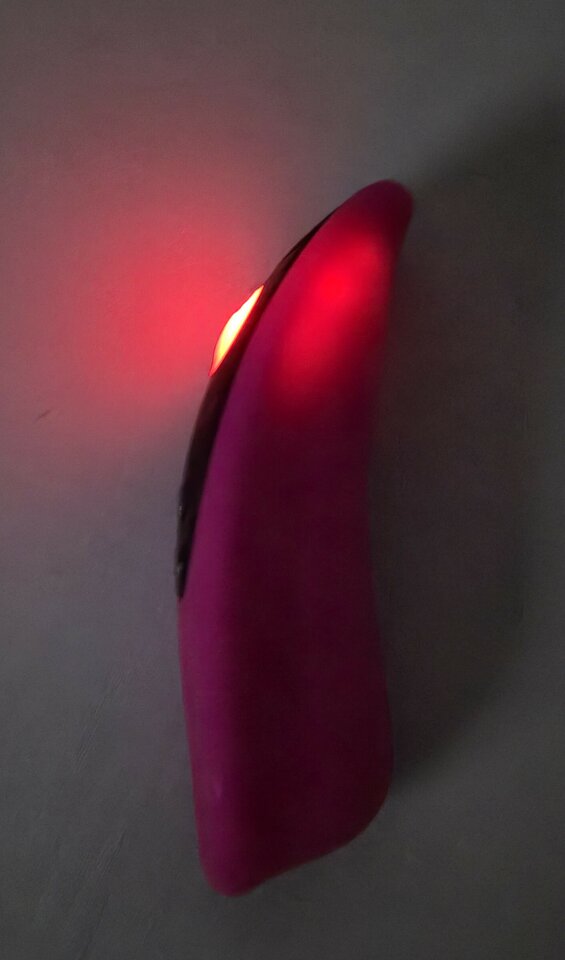 1000029180.jpg - Tom_Jerry83