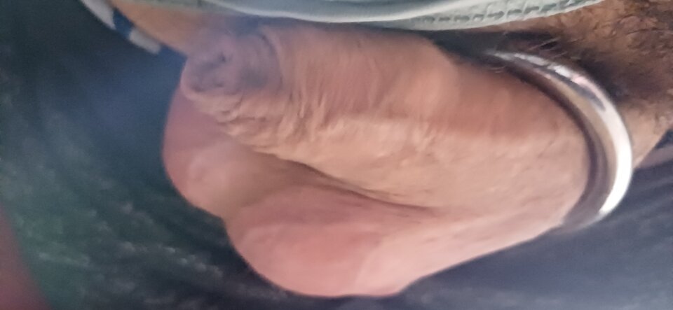 1000011741.jpg - Fiutkutaschujjaja