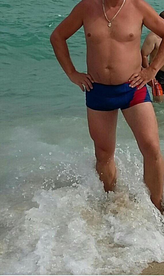 Screenshot_2022-03-24-13-28-26-97~2.jpg - Adasu