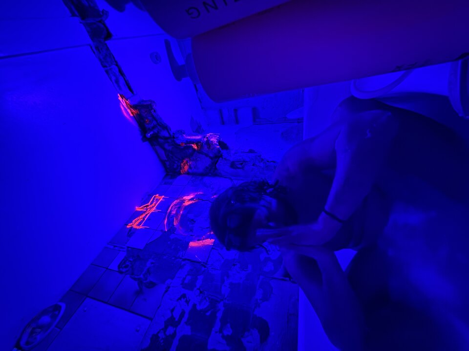 IMG_5407.jpeg - Anonlove69