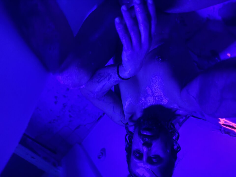 IMG_5494.jpeg - Anonlove69