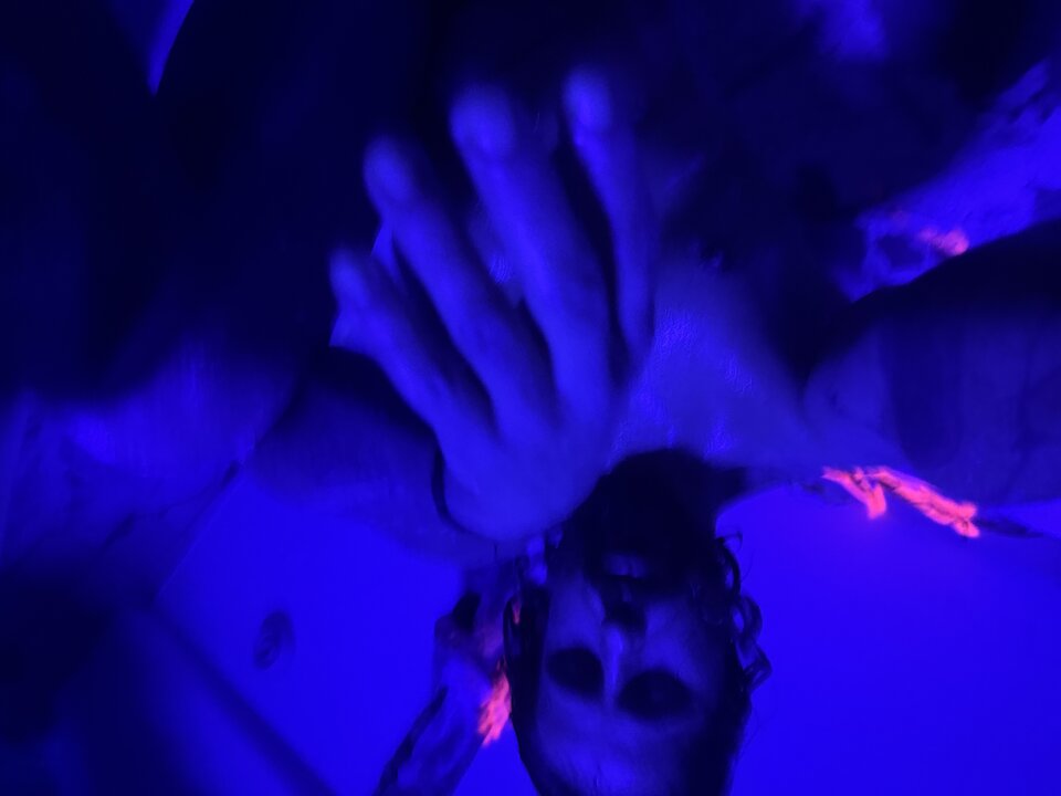 IMG_5495.jpeg - Anonlove69