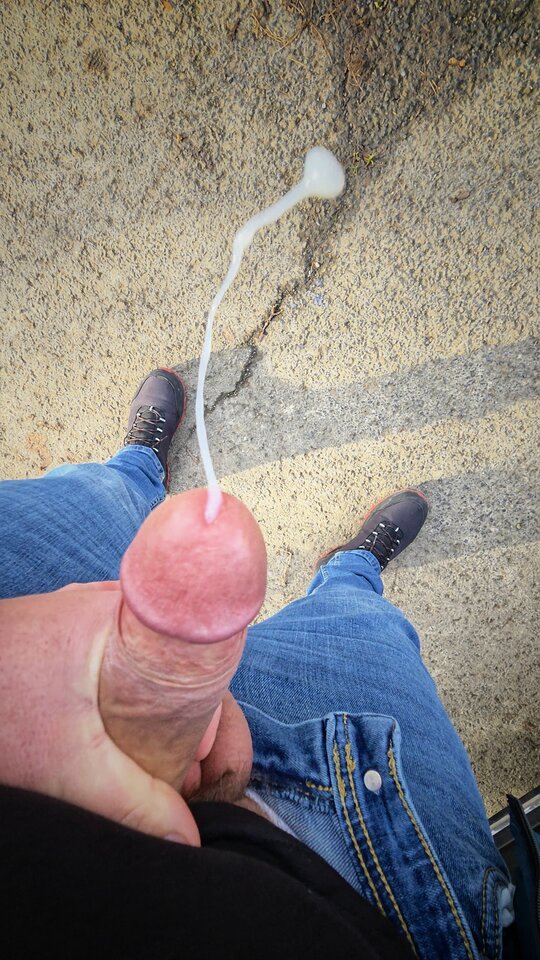 1000026111.jpg - YourSong