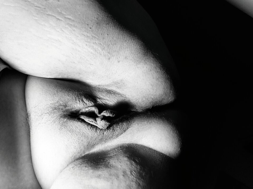 1000012348.jpg - Mezatkaxl_jej