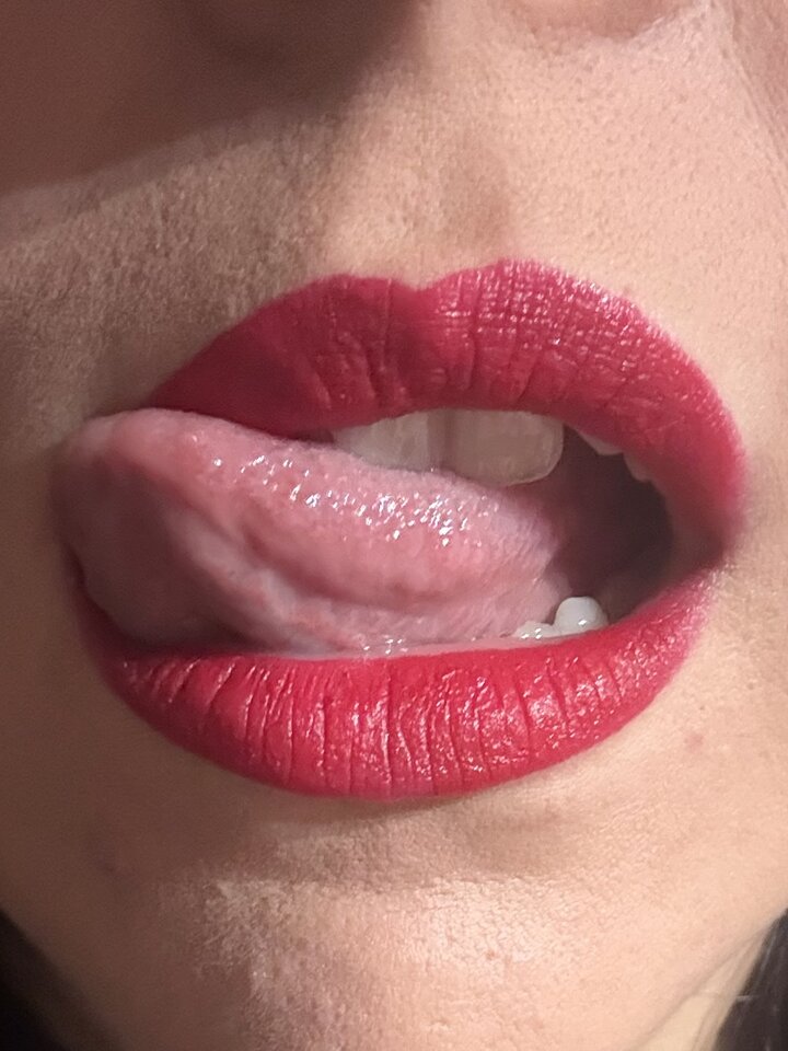 IMG_2347.jpeg - ENEMK