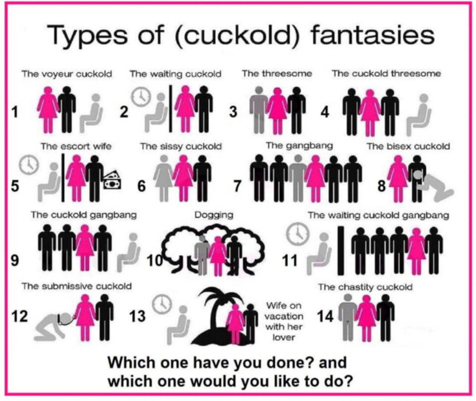 IMG_3341.jpeg - SwingersBeautyWawa