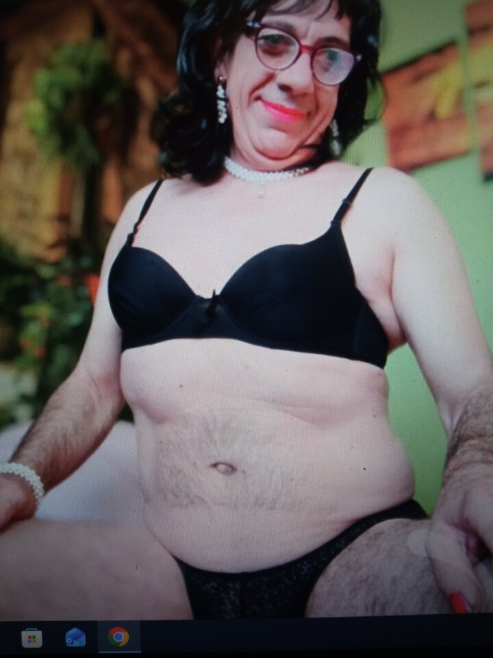 IMG_20251217_053816.jpg - nagaania