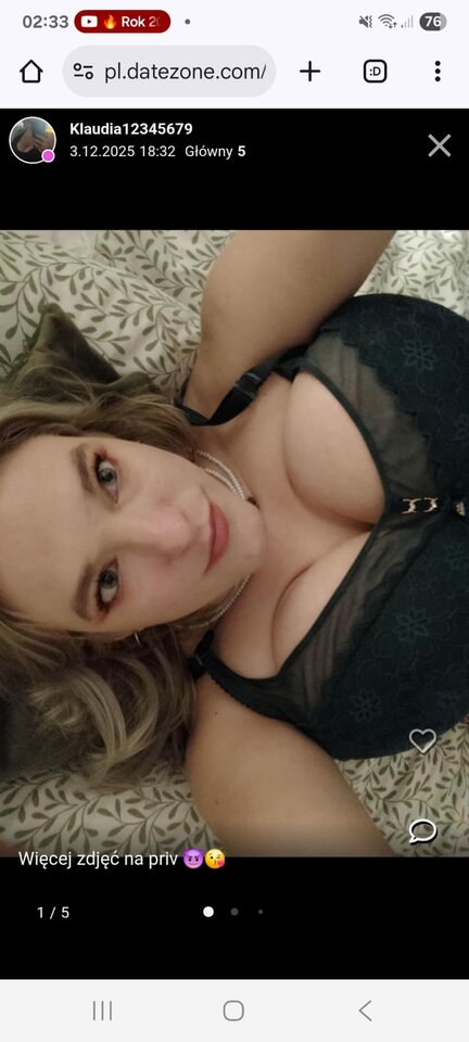 1000007494.jpg - Klaudka99