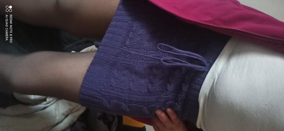 IMG_20251217_132321.jpg - Bisiok