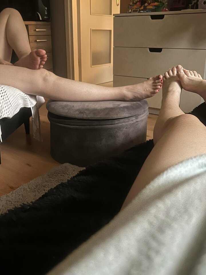 20250207_155826.jpg - NylonPiotr