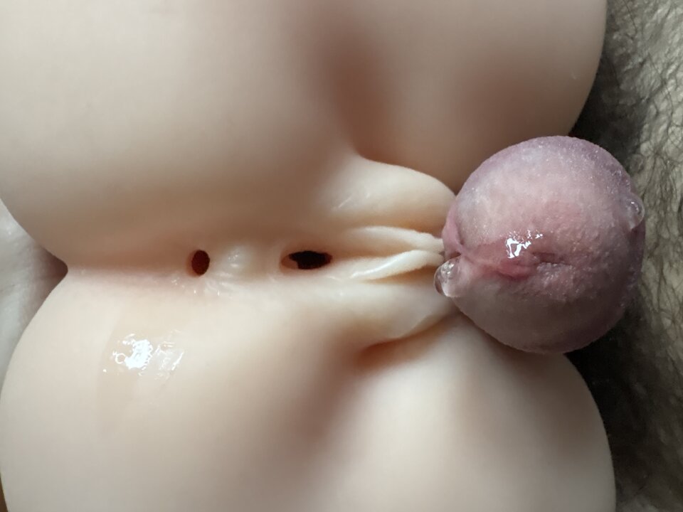 image.jpg - Mozeteraz91