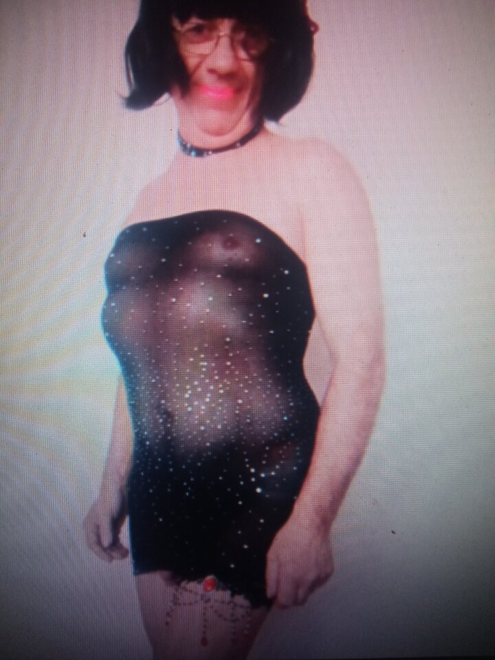 IMG_20251218_071825.jpg - nagaania