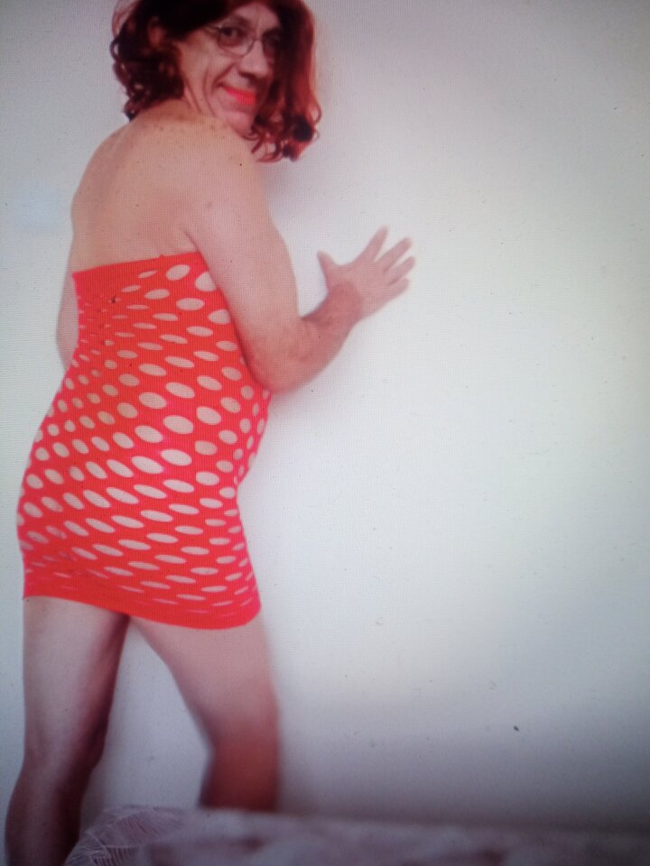 IMG_20251218_072218.jpg - nagaania