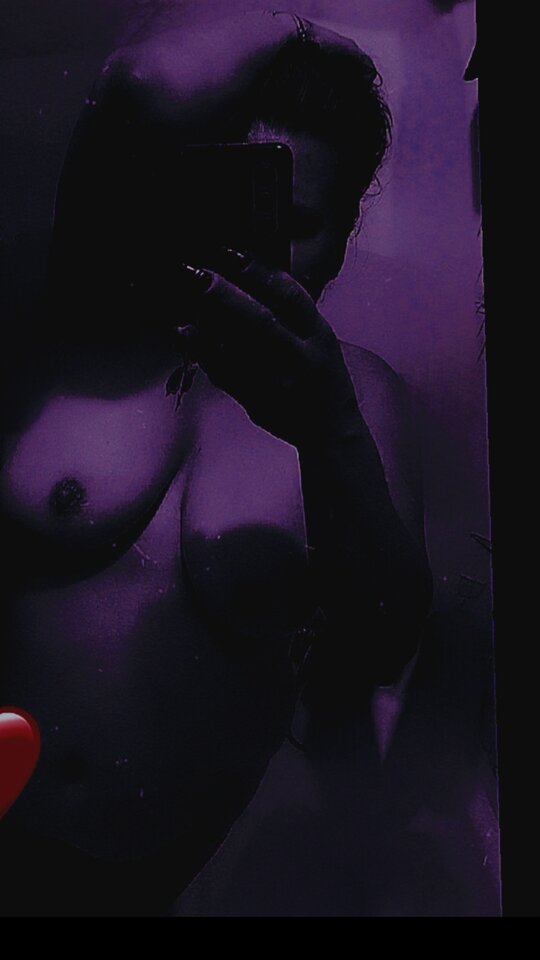 1000065661.jpg - 69slodkakotka699