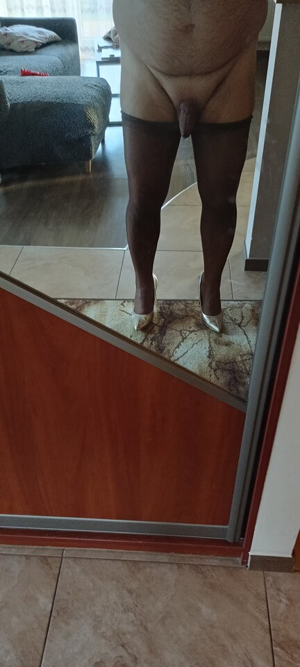 1000016423.jpg - LucynaTrans