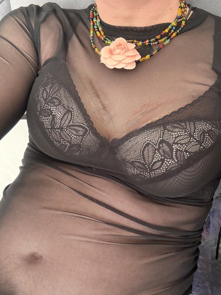 IMG_8353.jpeg - Kasiek13